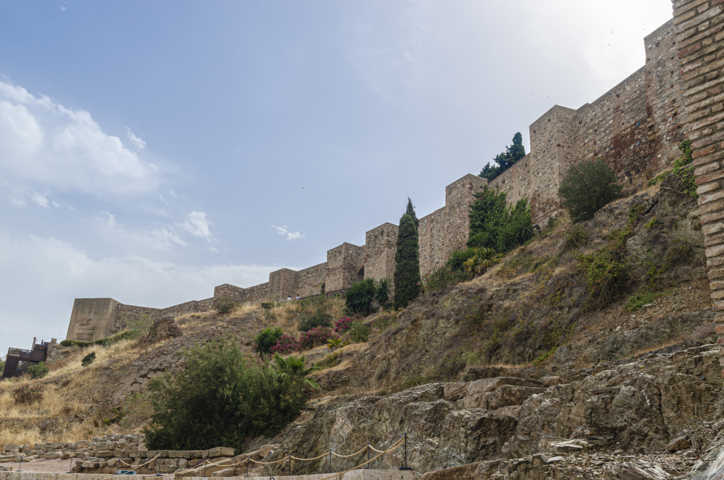 Málaga 063 - Alcazaba.jpg